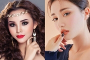 6 lỗi trang điểm khiến bạn già đi