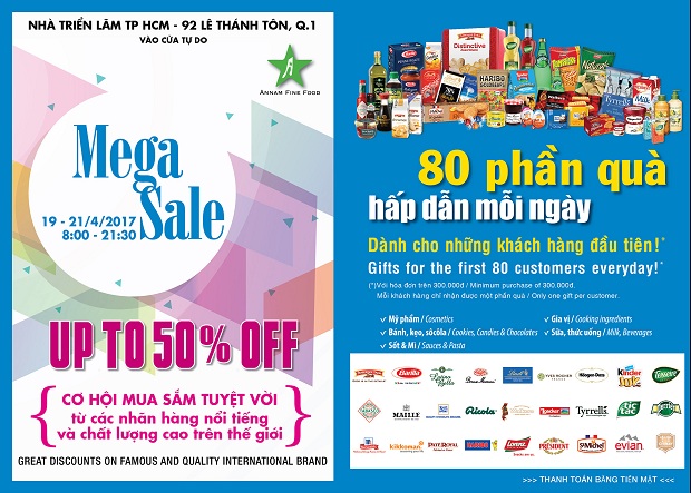 1 mega sale tapchithoidai