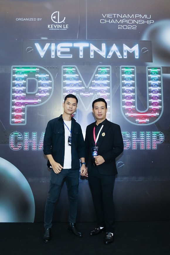 pham viet dung pmu toancanh 8