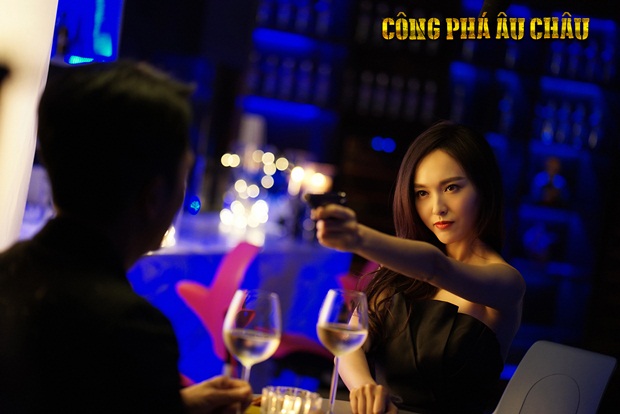 cong pha au chau trailer tonghoptin24h 1