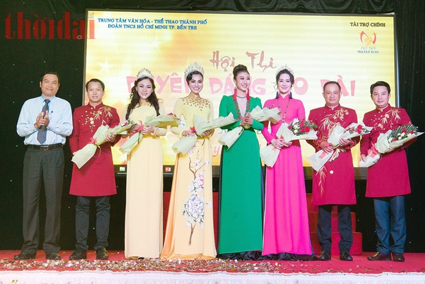 duyen dang ao dai tapchithoidai