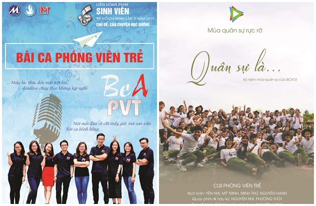 thuc tinh tac pham lhpsv nguoinoitieng 2