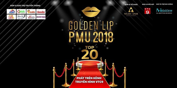 Golden brand PMU 4