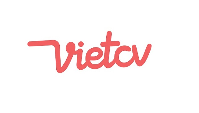 vietcv logo 1