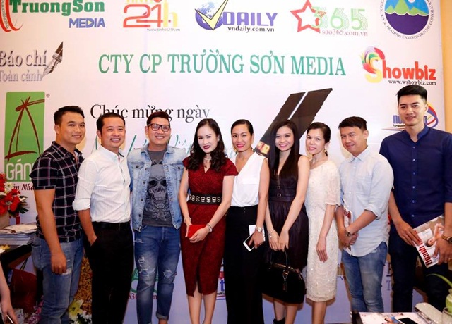 truong son media 3