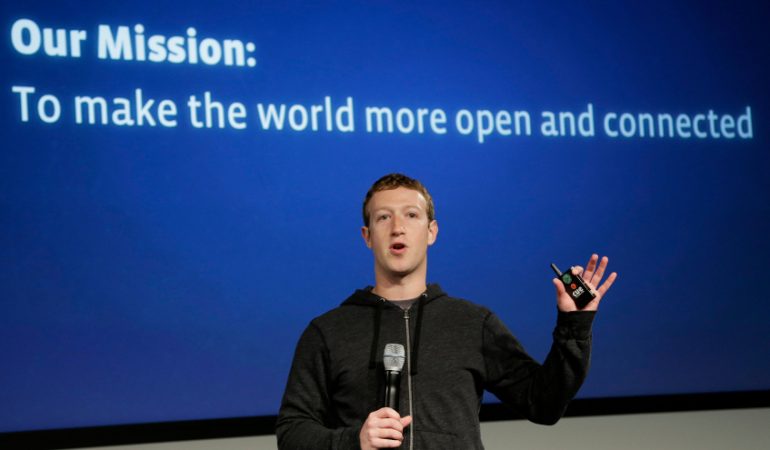 mark zuckerberg 31kk454w90r9cv85rcxo22