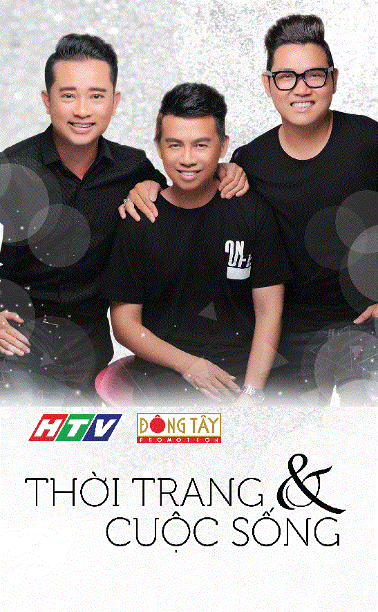 thoi trang cuoc song 28 06 2016 tcbc 22