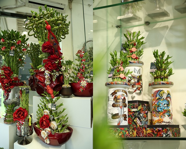 BD florist tapchithoidai 2