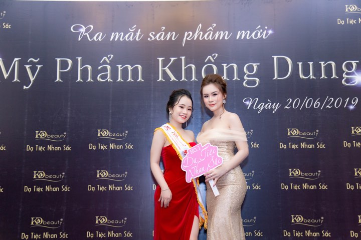 co sinh vien 9x tai nang ban linh thu nhap hang chuc trieu nho kinh doanh online TAPCHITHOIDAI 2