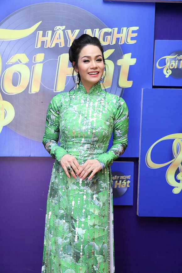 nha kim anh