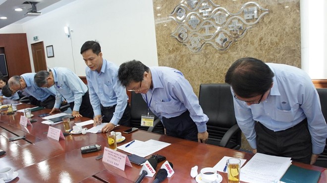 formosa xin loi sau phat ngon chon tom ca hoac nha may