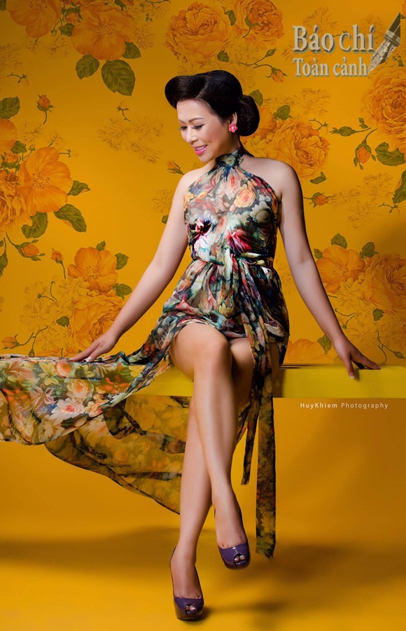 thao lam toancanhbacochi.6