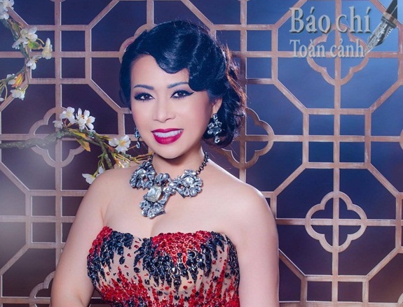 thao lam toancanhbacochi