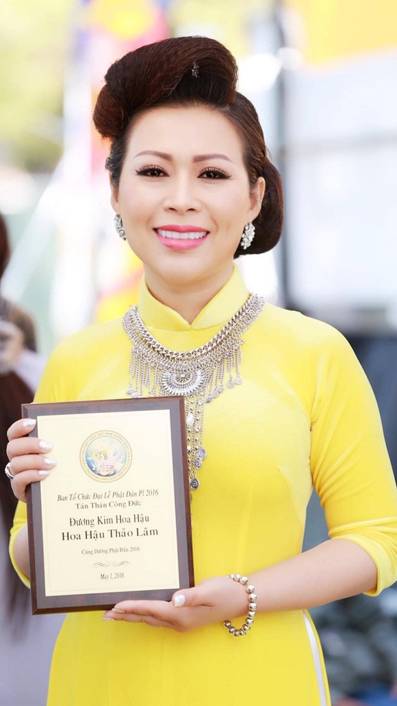 thao lam thien nguyen toancanhbaochi.2