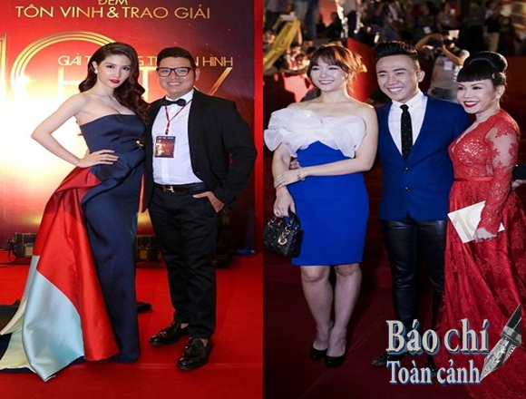 HTVAwards lan10.toancanhbaochi