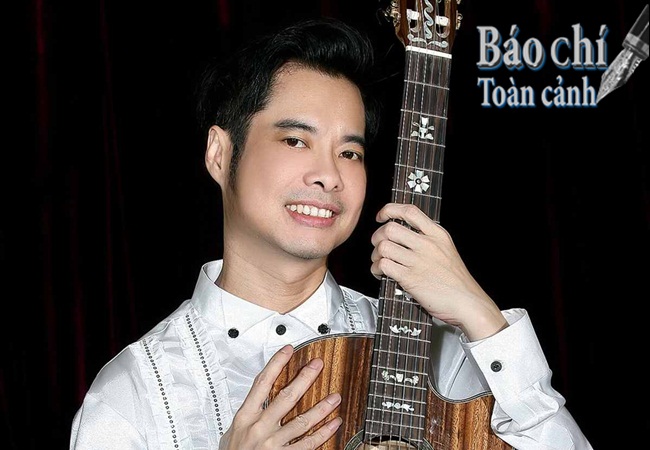 nhat ha chuyen tinh buon.sao365.5