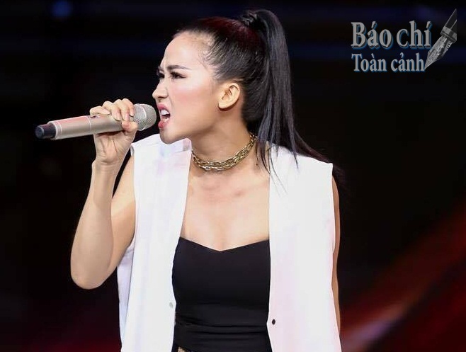 Nhu Trang x factor2016 toancanhbapochi.5