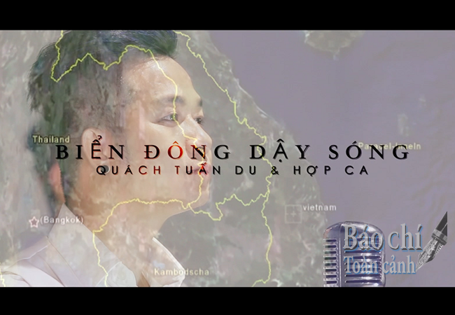 Bien Dong Day Song Quach Tuan Du.toancanhbaochi.8