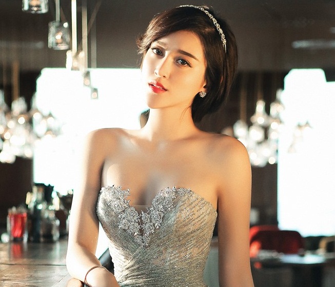 a hau huyen my