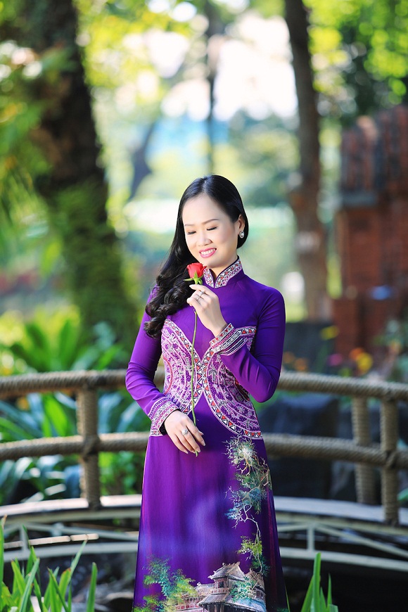 ao dai minh thuy10