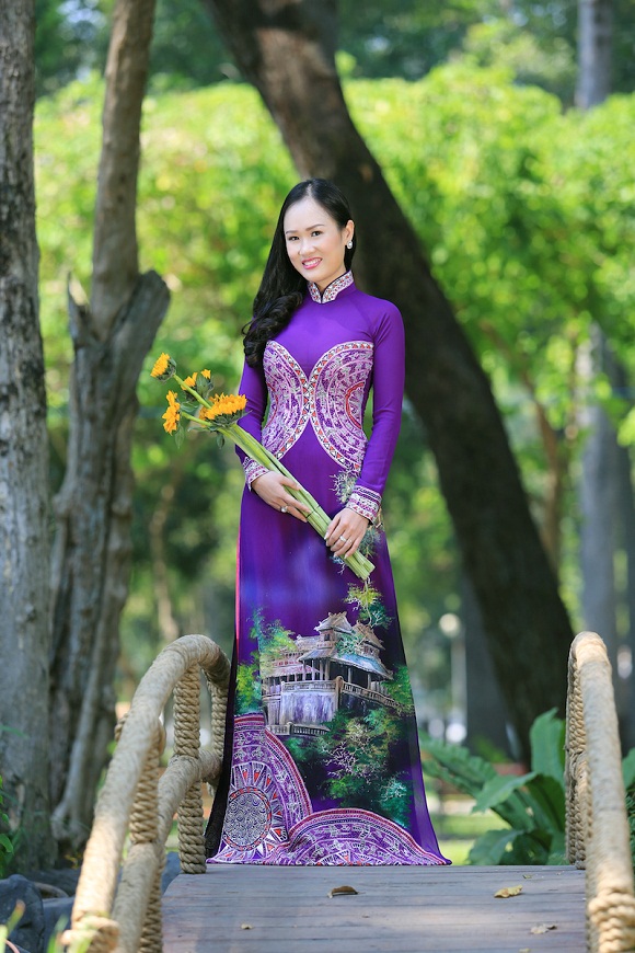 ao dai minh thuy3