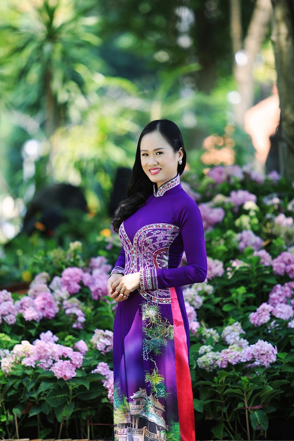 ao dai minh thuy7