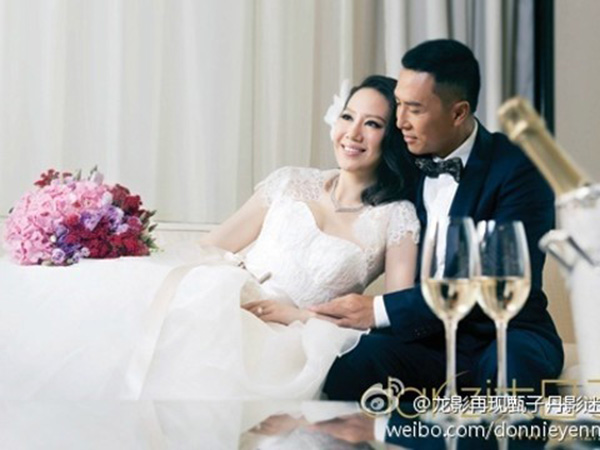 chan tu dan diep van so vo ngoai doi thuc toancanhbaochi.net