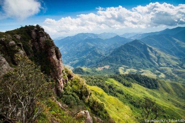 chinh phuc pha luong ngan may