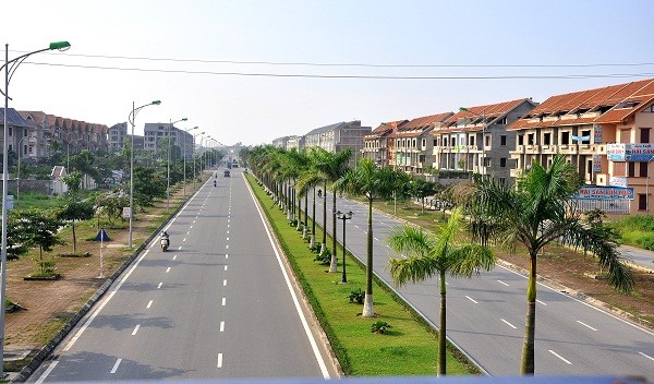 chon chung cu noi do hay nha rieng xa trung tam