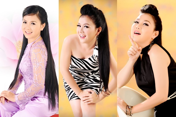 dien vien le nhu toancanhbaochi.net