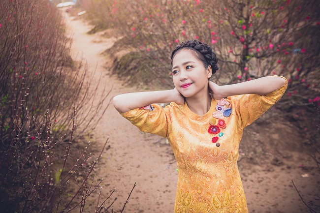 dn le thuy hanh noi bat trong ta ao dai.3