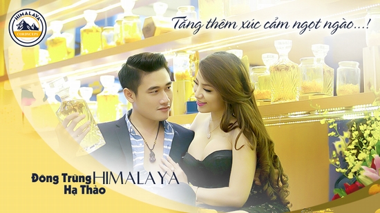 dong trung ha thao himalaya 4