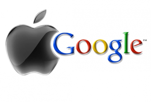 google da phai tra apple 1 ty usd de hien dien tren iphone toancanhbaochi.net