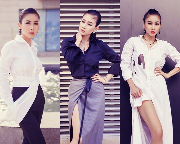 ha minh ngoc