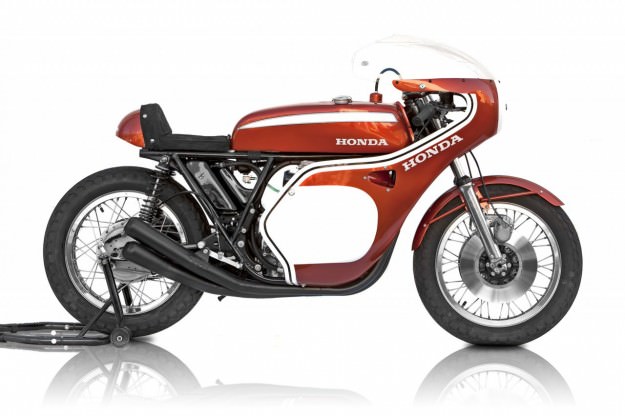 honda cb750 dick mann 625x416