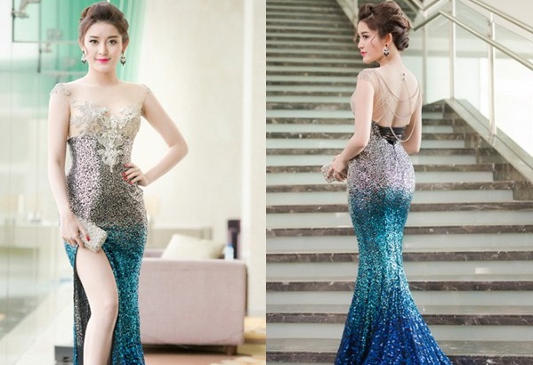 huyen my dep nh nu than 1 toancanhbaochi.net