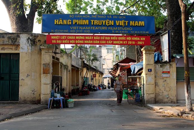 khong co chuyen dung co phan hoa hang phim truyen vn