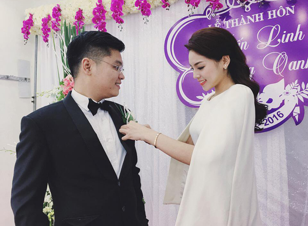 ky duyen chinh ao cho anh trai trong ngay anh lay vo toancanhbaochi.net