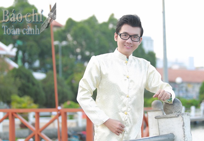 ky quoc dat 10