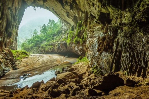 lich trinh kham pha phong nha ke bang toancanhbaochi.net