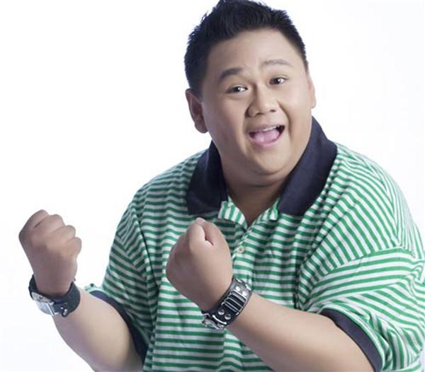 minh beo nhieu lan bi to sam so truoc khi bi bat tai my
