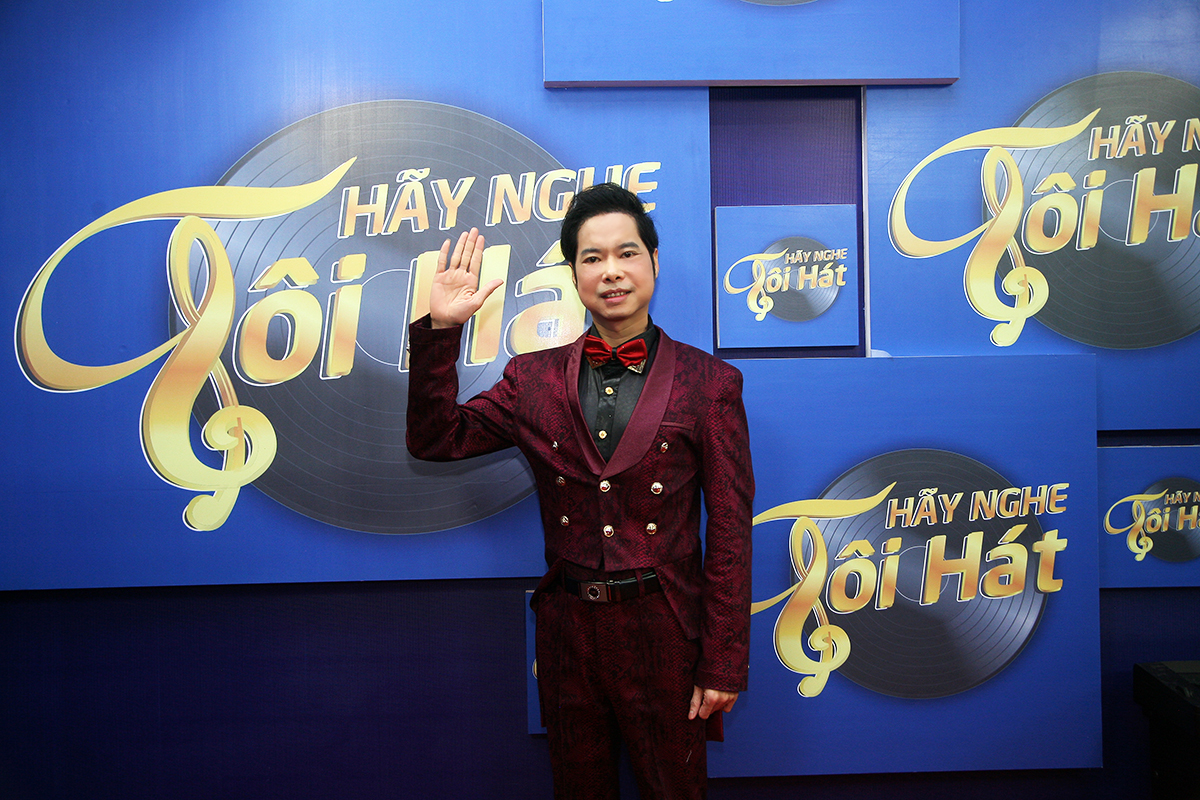 ngocson giamkhao1