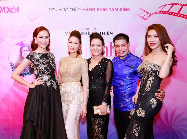 ntktuanhai tu thien toancanhbaochi.net