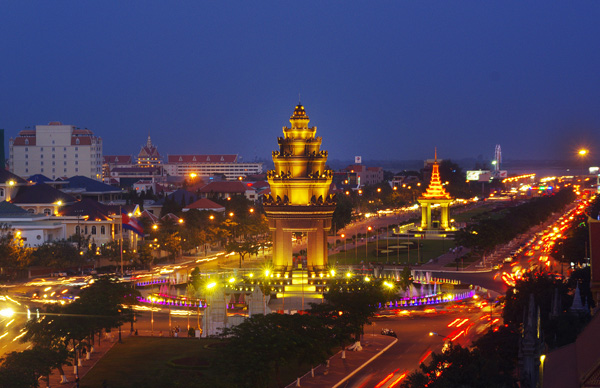 phnom penh gai 1 5 trieu dong toancanhbaochi.net