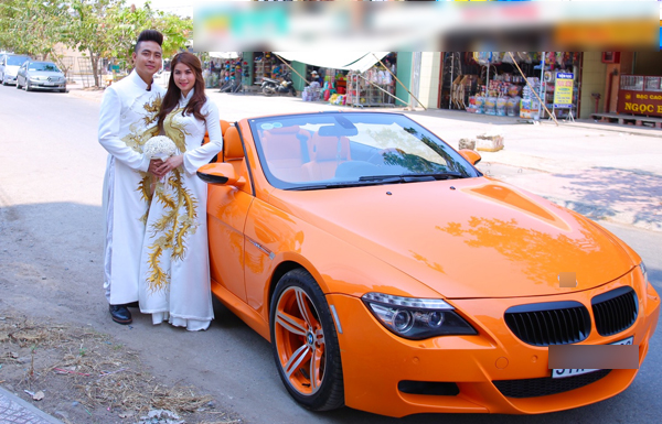 thanh duy lai xe mui tran ruoc kha ly ve dinh