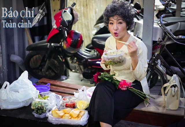 thuy nga danh hai dat viet.4