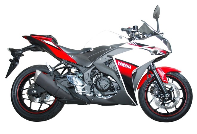 yamaha thay tem