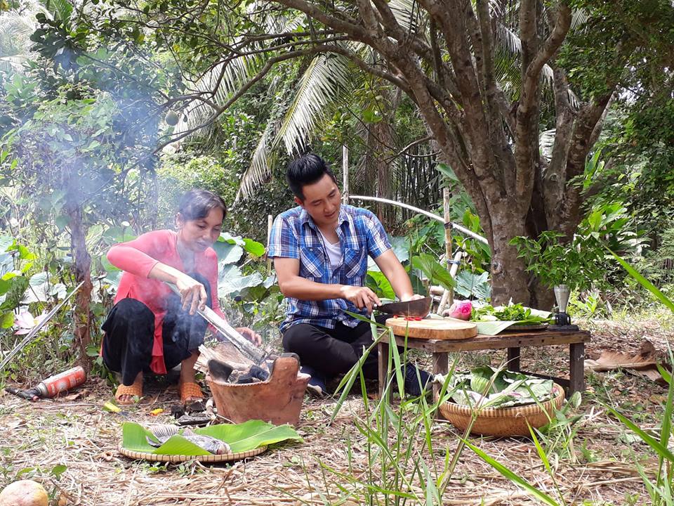 nguyen phi hung mien tay tapchithoidai 4