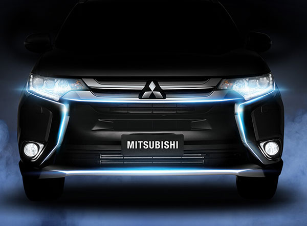 MitsubishiOutlander2016 toancanhbaochi