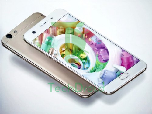 oppo f1s toancanhbaochi